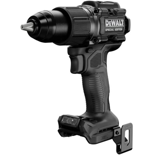 Dewalt DCK5222MP3T set 5 aku alata 18V xr 3x5.0Ah Slike