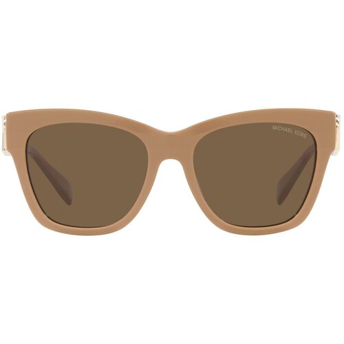 Michael Kors Empire Square Naočare za sunce MK 2182U 355573 Slike
