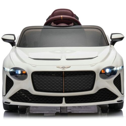 Premium Stil Bentley Bacalar Beli Cene