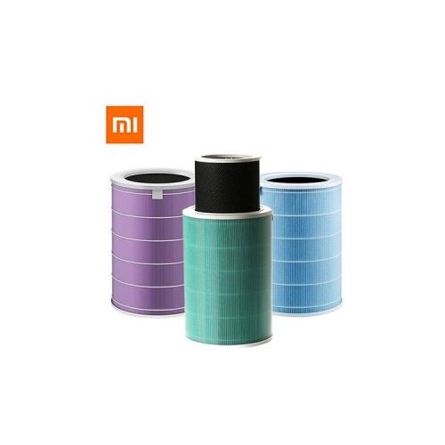  Filter za Xiaomi Mi Air Purifier (antibacterial) SCG4011TW, za modele 2H/3H/PRO /3C Slike