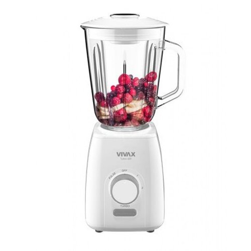 Vivax HOME blender BL-600G Cene