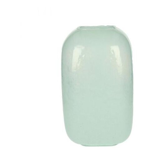  VAZA 51CM DESIGN AZZURRO Slike