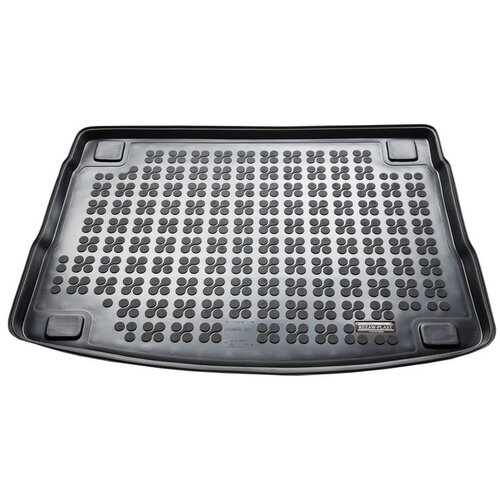 REZAW-PLAST tipska kadica za gepek hyundai i30 iii hatchback upper floor (posle 2016) - rezaw plast Cene