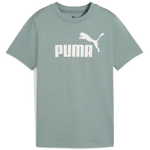 Puma No. 1 sarena Slike