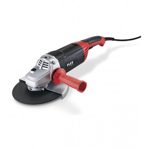 Flex Brusilica ugaona L 2200 2200W 492280 Cijene