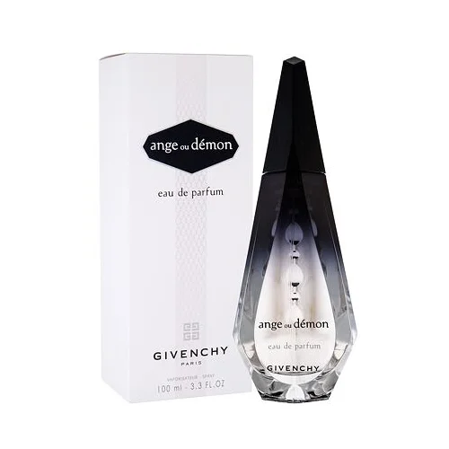 Givenchy Ange ou Démon (Etrange) parfumska voda 100 ml poškodovana škatla za ženske