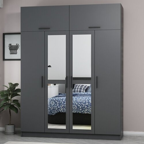 Hanah home ormar kale - 5274 Cene