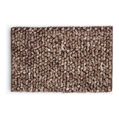  Kupatilska prostirka 60x90cm melange Cene