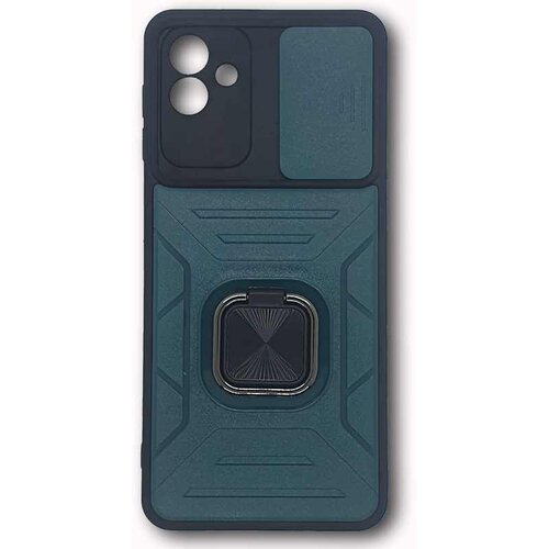 Armor SLIDE A04 ZELENA SAMSUNG Cijene