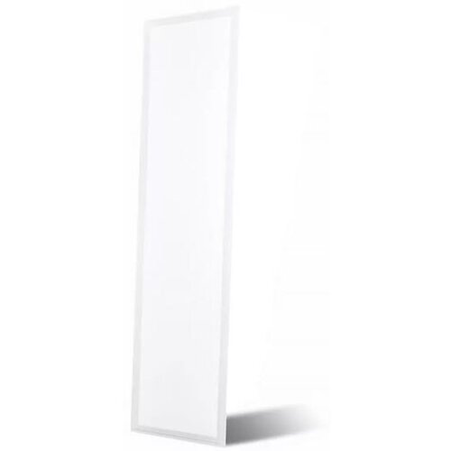 Asalite LED panel, 120x30cm, 6500K, 45W, 5400lm ASAL0237 Cene
