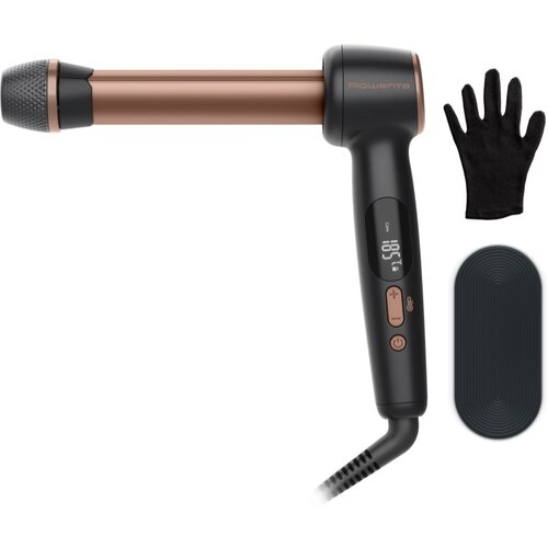 Rowenta Twist Curl CF4620E0 kodralnik za lase 1 kos Cene