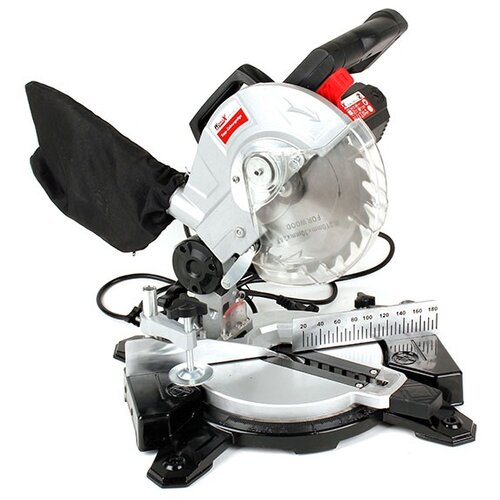 Womax testera kružna za uglove w-ms 1400-210 Slike