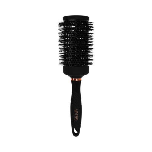 Varis Nylon Brush okrugla četka Medium 43 mm 1 kom Cijene