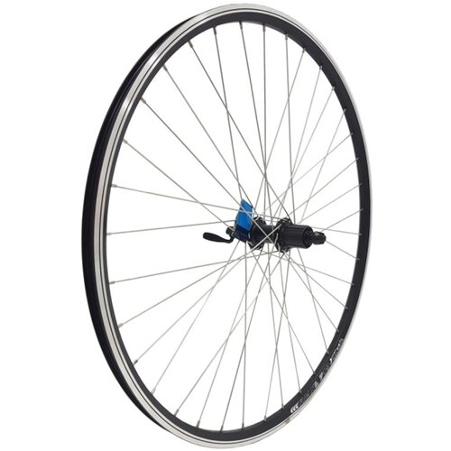  Kotač 28" Shimano Kazeta 8/9 Brzina Cijene