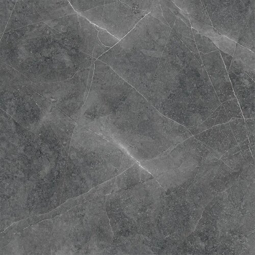 Elegant Antracite 60x60 Slike