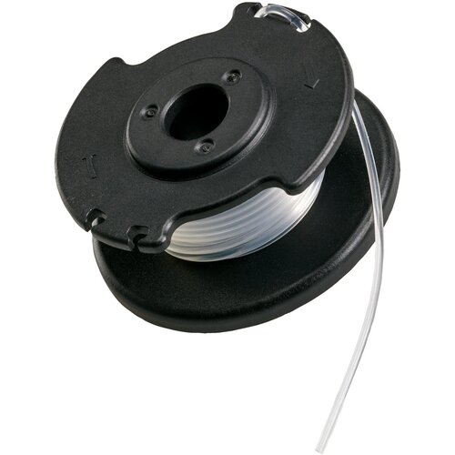Einhell Špulna za GE-CT 18/28, Pribor za trimer - (3405116) Cene