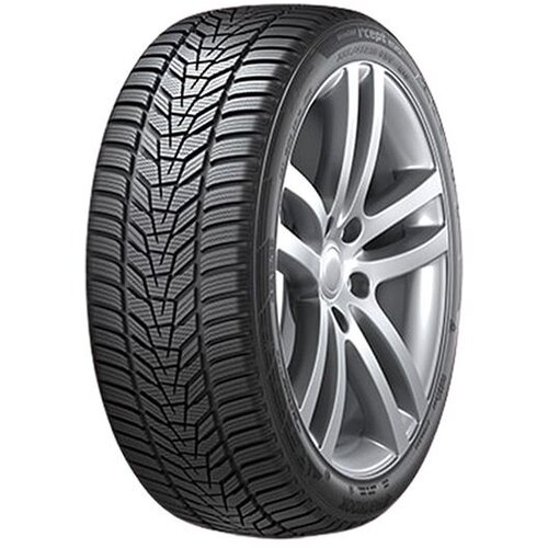 Hankook winter i*cept evo3 W330 ( 225/40 R18 92V xl 4PR, sbl ) Slike