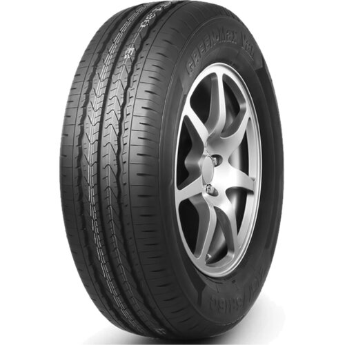 LING LONG Linglong Letnja guma 155R13 GREEN-MAX VAN S Cene