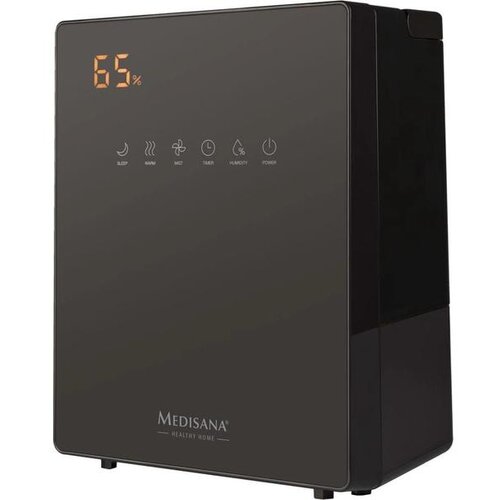 Ovlaživač ZRAKA AH675 MEDISANA Slike