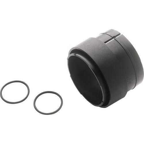 Weller 50/60 adapter s silikonskim O-obročem WFE adapter T0058762753, (20431198) Slike