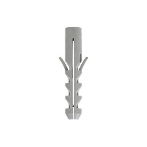 Fischer TIPLO PVC FI 14 SELBO 78814 Cijene