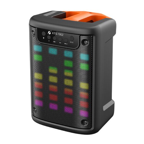  bluetooth zvučnik 10W Slike