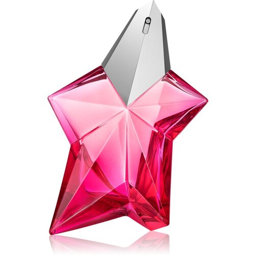 Mugler Angel Nova parfumska voda polnilna za ženske 100 ml Cene