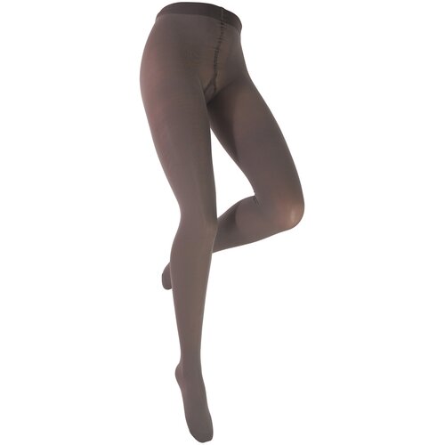 Trasparenze Najlonke / Samostoječe nogavice Collant 70 Denari Sophie Kostanjeva Cene