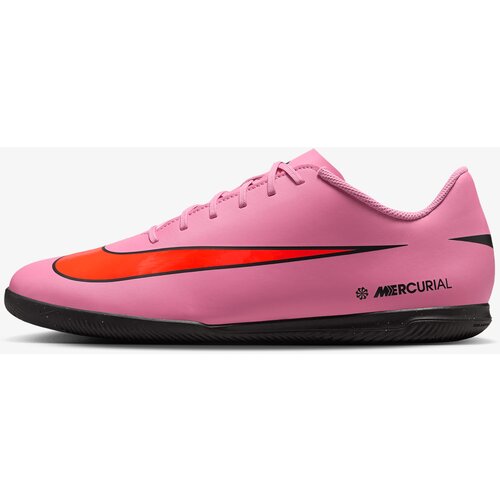 Nike Patike VAPOR 16 CLUB IC Cijene