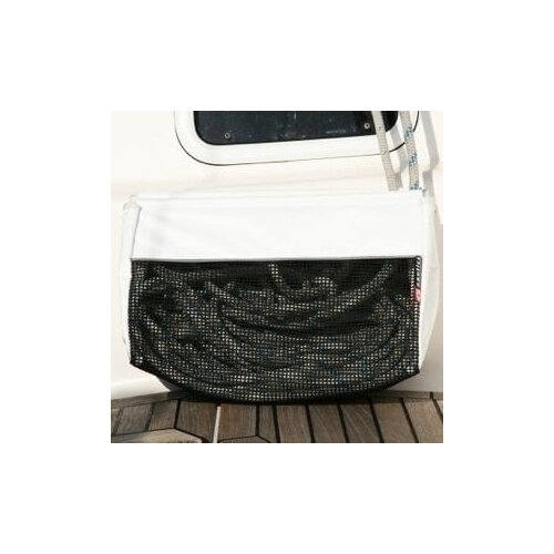 G-NAUTICS Sheet Stowbag- Wide - XS Slike
