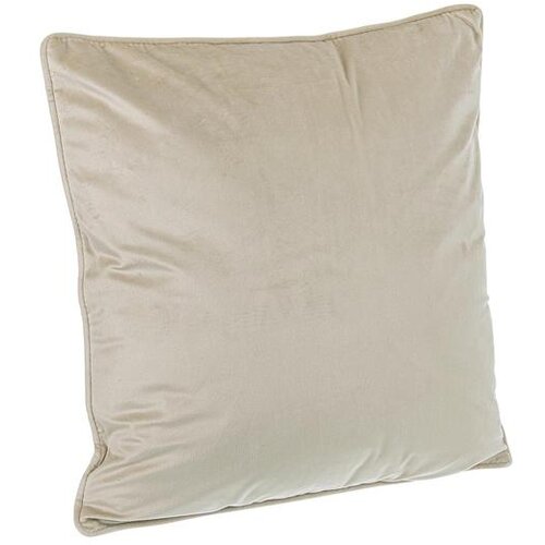  JASTUK ARTEMIS 50*50CM BEŽ BIZZOTTO Cijene