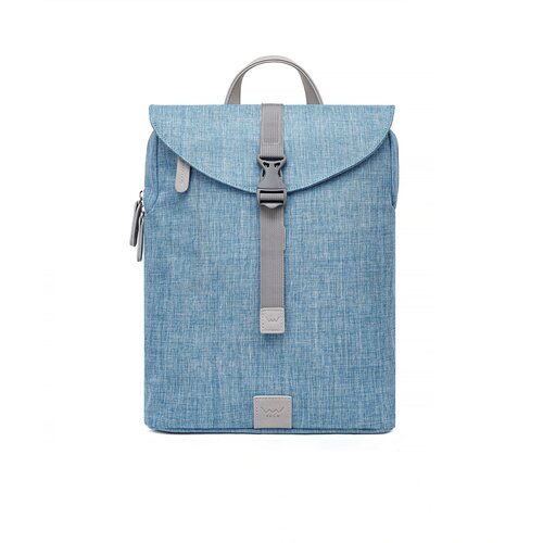 Vuch Corbin Dusty Blue Cene