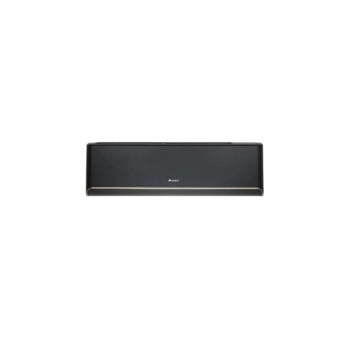 Gree klima uređaj GWH12AVCXD-K6DNA1A/IB AIRY 12K WiFi INVERTER Slike