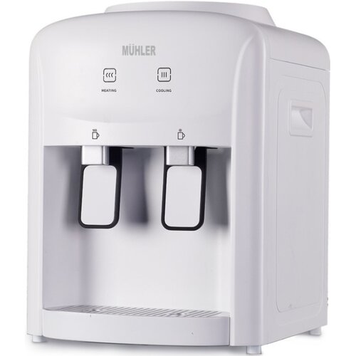 Muhler WD11ED Dispenzer za vodu Cene