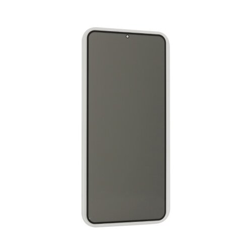  folija za zaštitu ekrana glass privacy 2.5d full glue za samsung g996f galaxy s21 plus crna ( FL8662 ) Cene