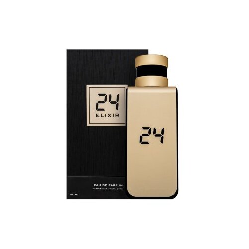 ScentStory 24 Elixir Sea Of Tranquility parf&amp;eacute;movan&amp;aacute; voda unisex 100 ml Slike