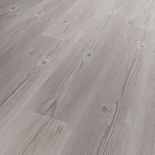 B!DESIGN Vinil b!design Rigid pinija Swiss (1220 x 181 x 3,8 mm, 2,208 m2) Cene