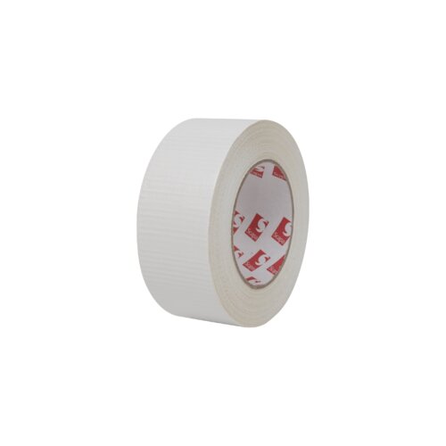 Home RS 50/WH Cijene