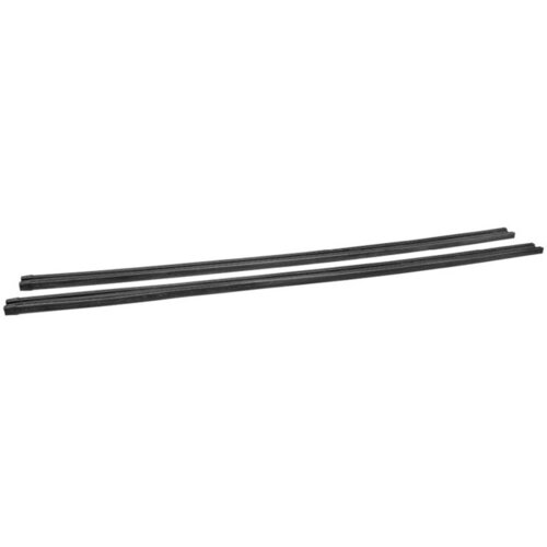 Gumica brisalca, grafitna, 61 cm 91455, 1 kos Cene