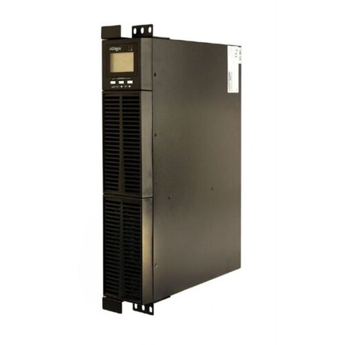 Gembird Online rack UPS, 2000 VA Cijene