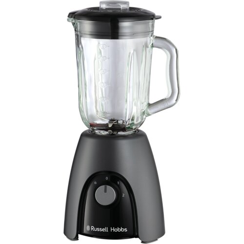 Russell Hobbs 27121-56 desire matte charcoal jug blender, (21561117) Slike