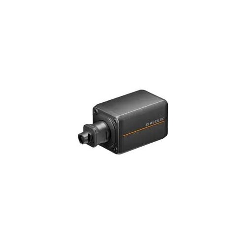  SIMUCUBE 3 Sport Racing wheel base Slike