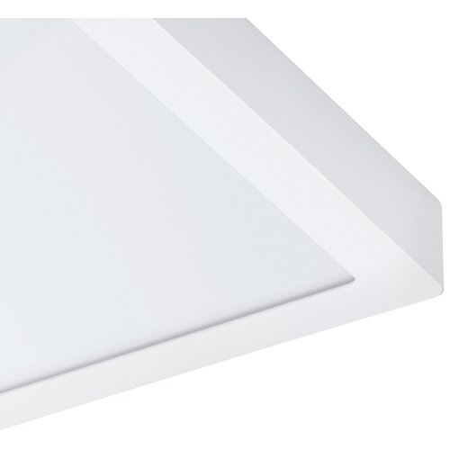 Eglo 96169 - LED stropno svetlo za kupatilo FUEVA 1 LED/22W/230V IP44 Slike