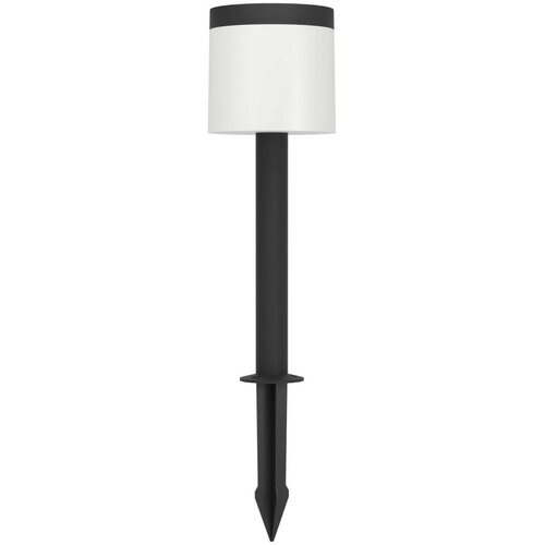 Eglo 901077 - LED solarno svetlo sa senzorom PANTETE LED/7,5W/3,7V 65cm IP44 Cene
