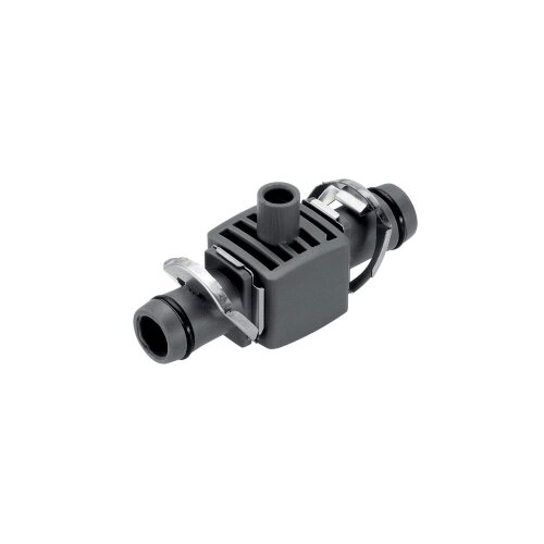 Gardena T-spojnica za prskalice 1/2 micro-drip-sistem Cijene