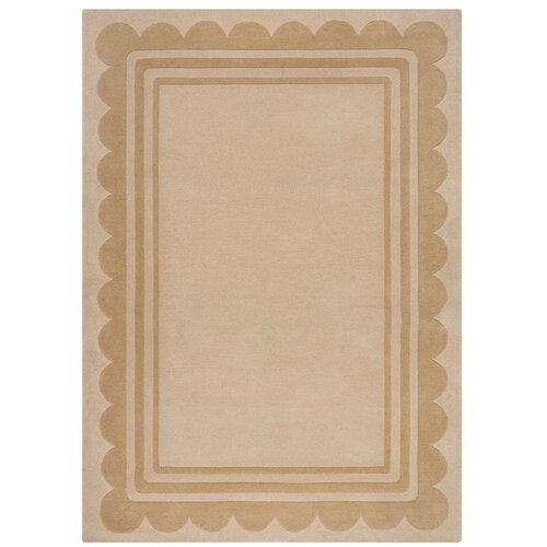 Flair Rugs Volnena preproga 170x120 cm Lois - Flair Rugs Cene
