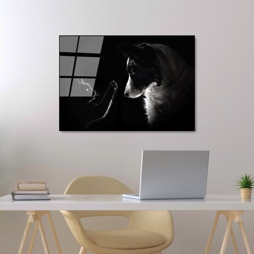 Wallity slika UV-453, 50 x 70 cm Slike