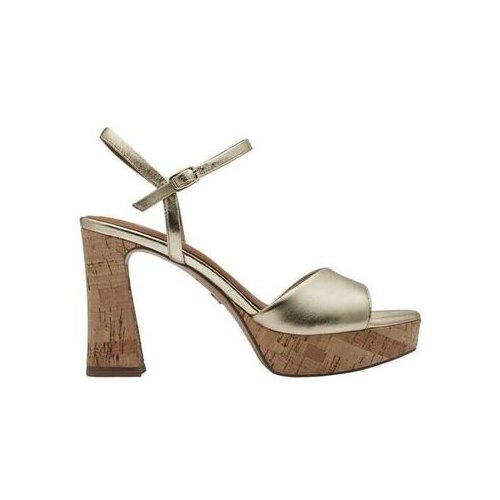 Tamaris 28340-42 Gold Slike