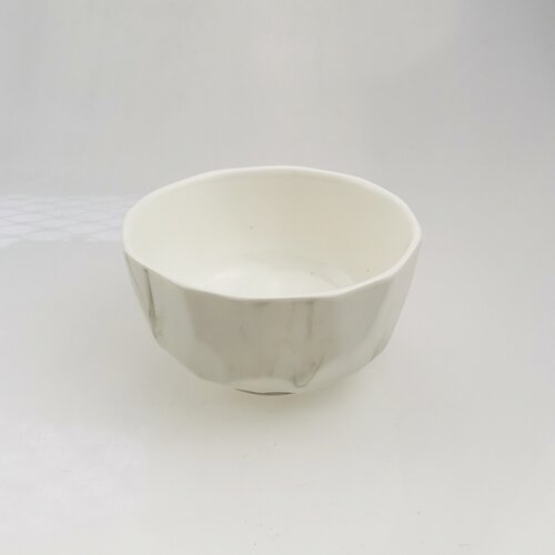  Cinija keramicka 230042A Cene