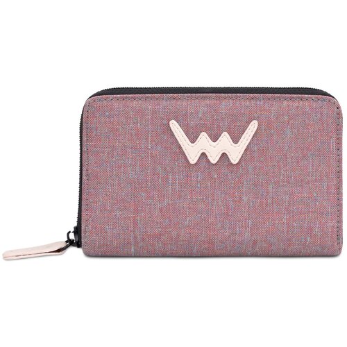 Vuch Ezra Multi wallet Slike